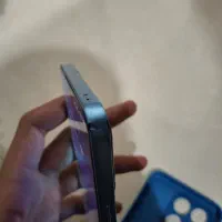 Honor x8a|موبایل|اصفهان, کردآباد|دیوار