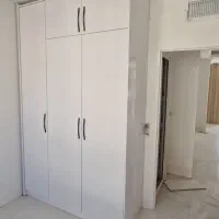 اجاره واحد ۷۰ متری در دولت آباد کوچه عبدی پور|اجارهٔ آپارتمان|ری, شهادت|دیوار