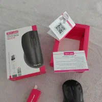 ماوس کامپیوتر