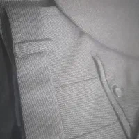 کت وشلوارکاملانوباکروات|لباس|گرگان, |دیوار