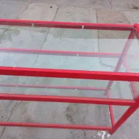 ویترین مغازه|فروشگاه و مغازه|اندیمشک, |دیوار