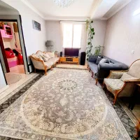 71متر/فول امکانات‌/طبقه دوم/دونبش غرق درنور/قایمیه|فروش آپارتمان|اسلام‌شهر, شهرک قائمیه|دیوار