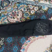شلوار پسرانه سایز ۳۸