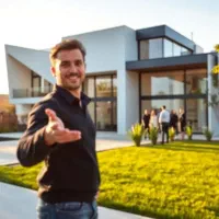 ویلایی-153مترهمکف-بالا-فروشنده-واقعی-سند-تک-برگ