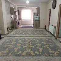 آپارتمان ۷۵ متری/۲ خوابه/نوساز /وحیدیه شهریار|فروش آپارتمان|وحیدیه, |دیوار