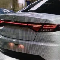 تارا V4 سفید