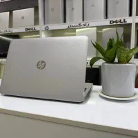 لپ تاپ Hp core i3(رادگستر ایستگاه ۴)|رایانه همراه|آبادان, |دیوار