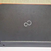 لبتاب فوجیتسو درحد نو|رایانه همراه|اردکان, |دیوار