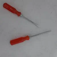 خرده کاری همه فن حریف