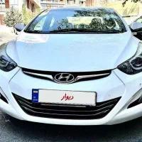 النترا ۲۰۱۴ مشابه صفر ۷۷ هزارتا کار