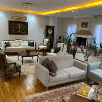75-متر-طبقه-1-بالا-امام-2-خواب-بزرگ