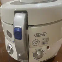 سرخ کن