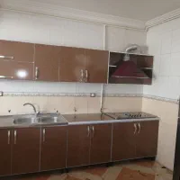 کابینت پیش ساخته نو|مصالح و تجهیزات ساختمان|بهبهان, |دیوار