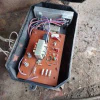 قابل توجه ضایعات الکترونیک جزئی کلی