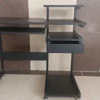 میز کامپیوتر