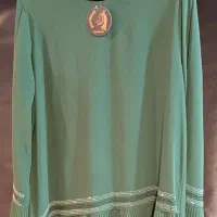 شومیز زنانه عمده فقط|عمدهفروشی|تهران, چیتگر شمالی|دیوار