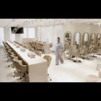 استخدام منشی