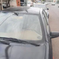 سمند مدل ۸۳|خودرو سواری و وانت|رشت, یخسازی|دیوار