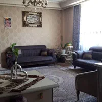 املاک گلستان /آپارتمانی /یاران|فروش آپارتمان|مشهد, هفده شهریور|دیوار