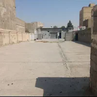 نگهبان پارکینگ شبانه روزی