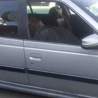 خودرو|خودرو سواری و وانت|ارومیه, |دیوار