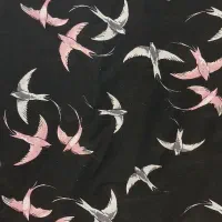 حراج انواع لباس تنیجری