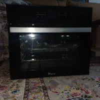 فر روکار داتیس