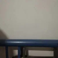 تخت خواب یک نفره