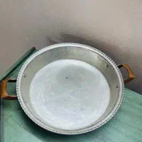 ظروف مسی|ظروف پخت‌وپز|مشهد, احمدآباد|دیوار