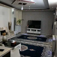 رهن اجاره|اجارهٔ خانه و ویلا|فولادشهر, B2|دیوار