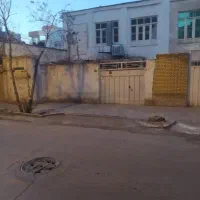 زمین-1000متری-ویلاشهر