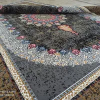 مجتمع نمایندگی رسمی شهرسرزمین فرش عاشوری کوچه25