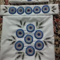 ساروق و قنداق نوزاد|اسباب و اثاث بچه|یزد, |دیوار