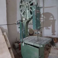 تمام وسایل کارگاه مبل سازی ۸۰۰