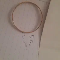انگشتر