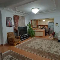 فروش آپارتمان دوبلکس در مرکز شهر