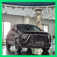 *تحویل فوری *x5 * 404* رفیعی نیا