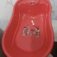 فروش وان حمام کودک