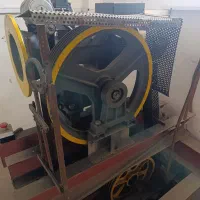 سرویس و نگهداری آسانسور و بالابر هیدرولیکی و کشش|خدمات پیشه و مهارت|همدان, |دیوار