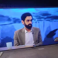 تلویزیون فروشی الجی اصل زیرقیمت