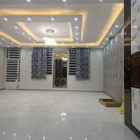 منزل ویلایی ۲۰۰ متری،بازسازی شده،سه خوابه مستردار|فروش خانه و ویلا|شیراز, غدیر جنوبی|دیوار