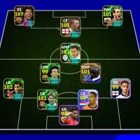 اکانت پی اس