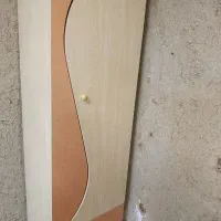 اهدایی کمد فوری با هزینه ی خودتون ارسال میکنند