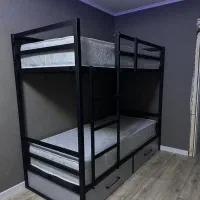 ارائه خدمات کلیه جوشکاری پذیرفته می‌شود|خدمات پیشه و مهارت|خرمدره, |دیوار