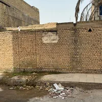 ویلایی ۲۰۰متر بین کشاورز ورشد۹ خ ارس ۲ پ۳|فروش خانه و ویلا|اهواز, فرهنگ شهر|دیوار