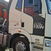 فاو تک