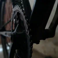 دوچرخه ۲۶|دوچرخه، اسکیت، اسکوتر|بروجرد, |دیوار