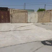 چادر|مصالح و تجهیزات ساختمان|اهواز, سیاحی(سه راه خرمشهر)|دیوار