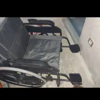 ویلچر نو نو