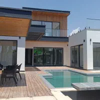 درب و پنجره دوجداره Upvc|خدمات پیشه و مهارت|نظرآباد, نظرآباد|دیوار